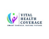 https://www.logocontest.com/public/logoimage/1682112345vital health lc sapto final juara.jpg